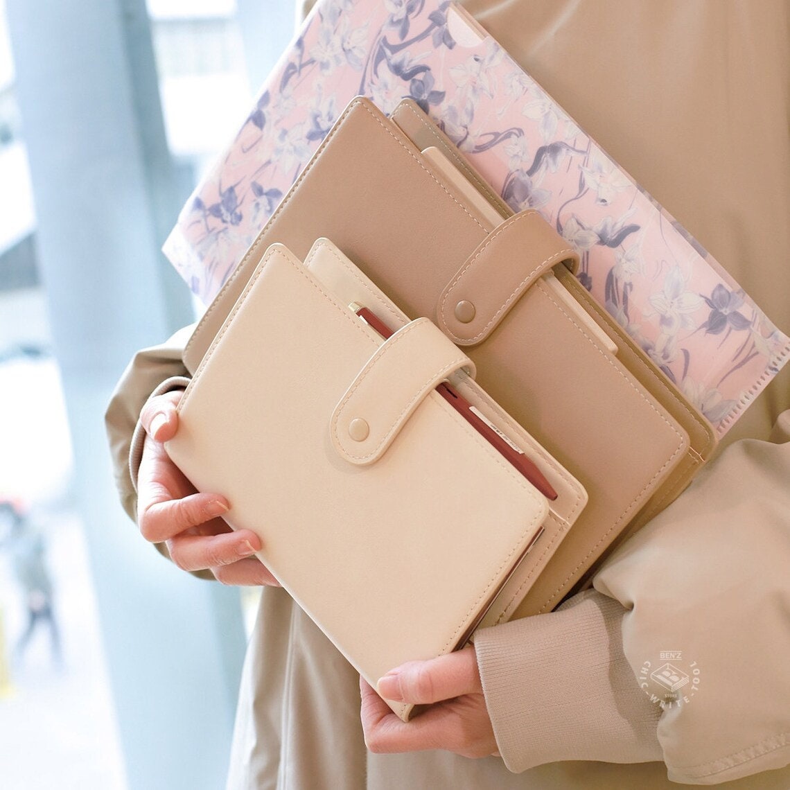 Chanel Agenda - Etsy Chanel Agenda - Etsy