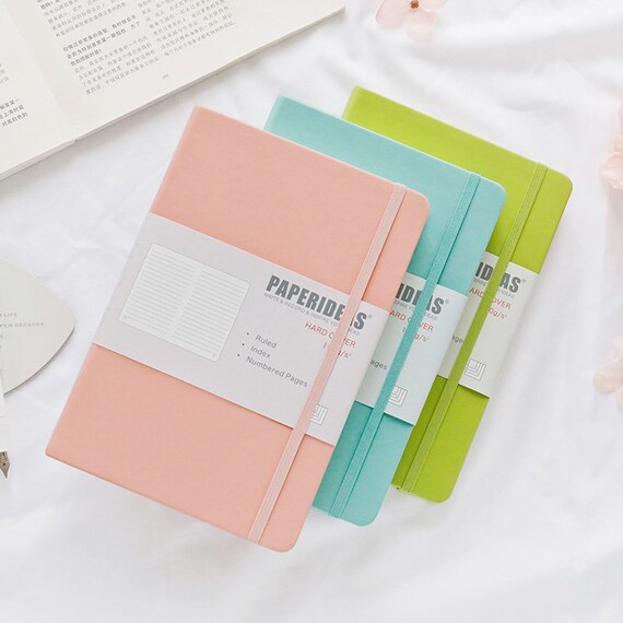 Lachen Konkurs Würzig bullet journal notebook Freiheit Kreuzung Problem