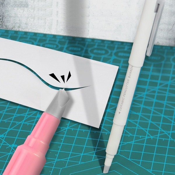 Ceramic Hobby Craft Etsy