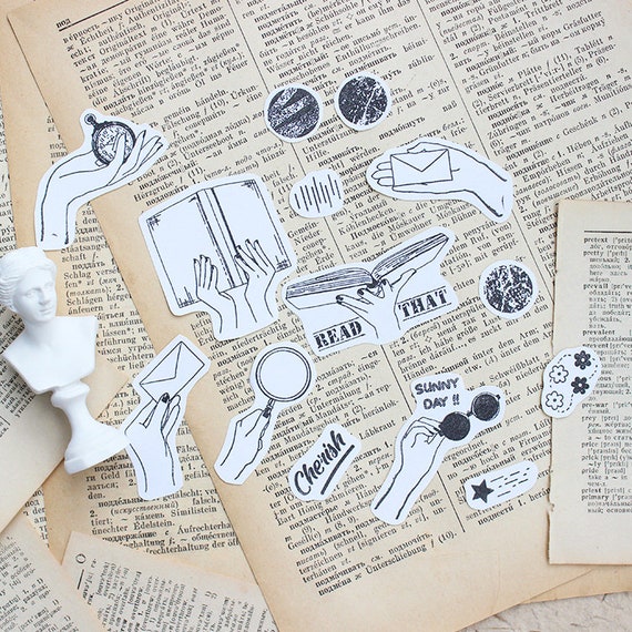 Flor Rebe Silicona Transparente Sello Hoja Scrapbooking Album Silicona Sellos Clear Stamps Diy Artesania Scrapbooking Decoracion Costura Y Manualidades Creacion De Albumes De Recortes Westparkcleaners Com