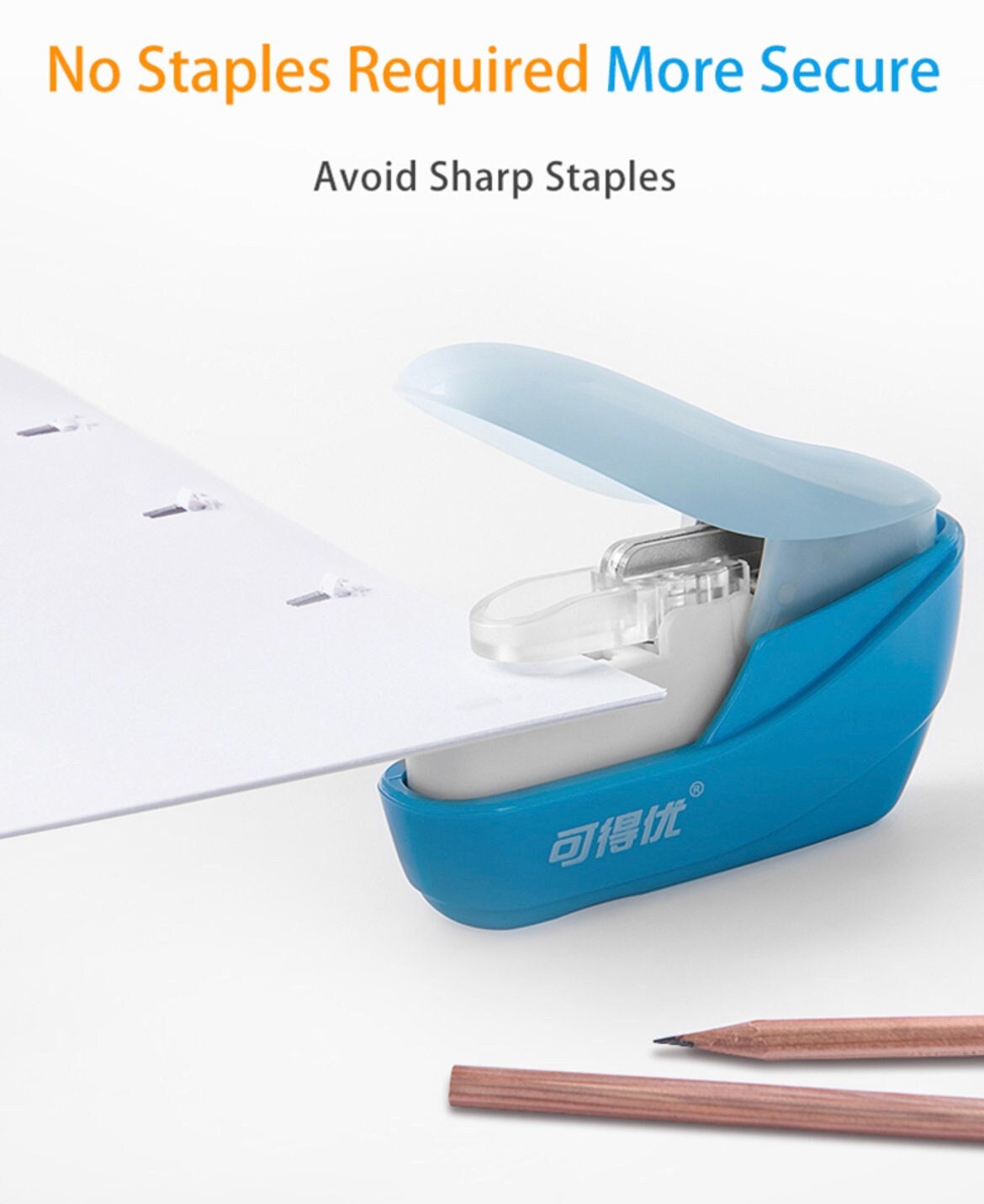 Get A Wholesale sewing machine stapler For Your Business 
