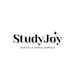 StudyJoy store logo