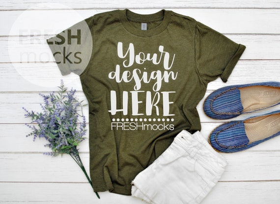 Download Free Free Next Level 3312 Youth Unisex Psd Mockup T Shirt Tee Mockup Psd Jacket Vectors Photos And Psd Files Free Amazing Mockup Download PSD Mockup Template