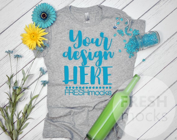 Mockup Table Display Images Free Vectors Stock Photos Psd