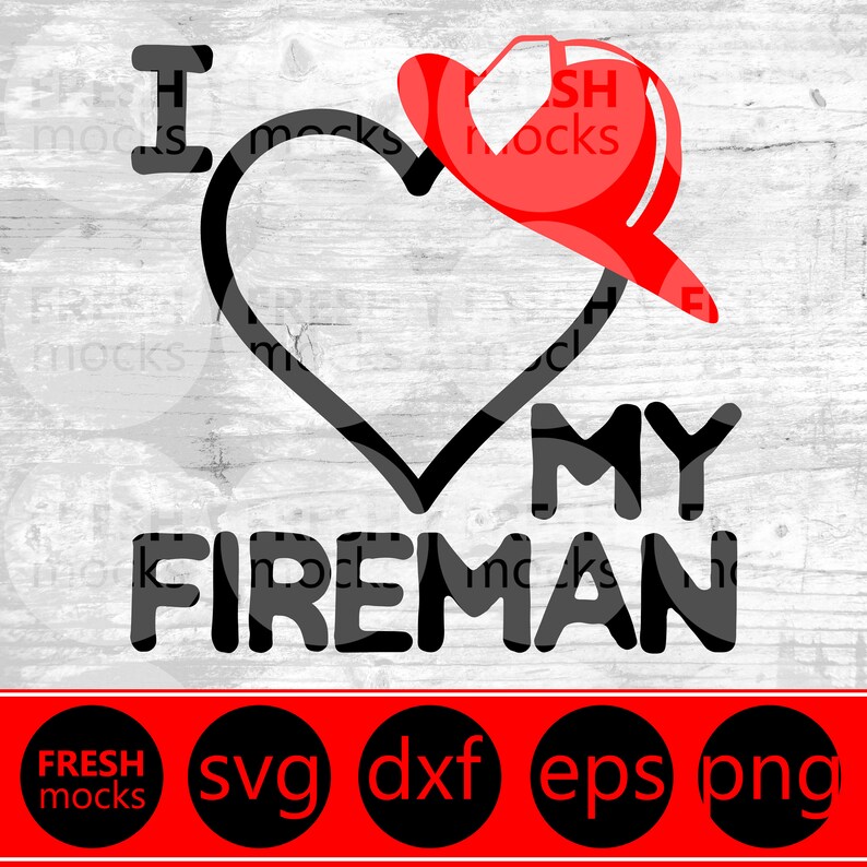 Free Free Proud Wife Svg 510 SVG PNG EPS DXF File