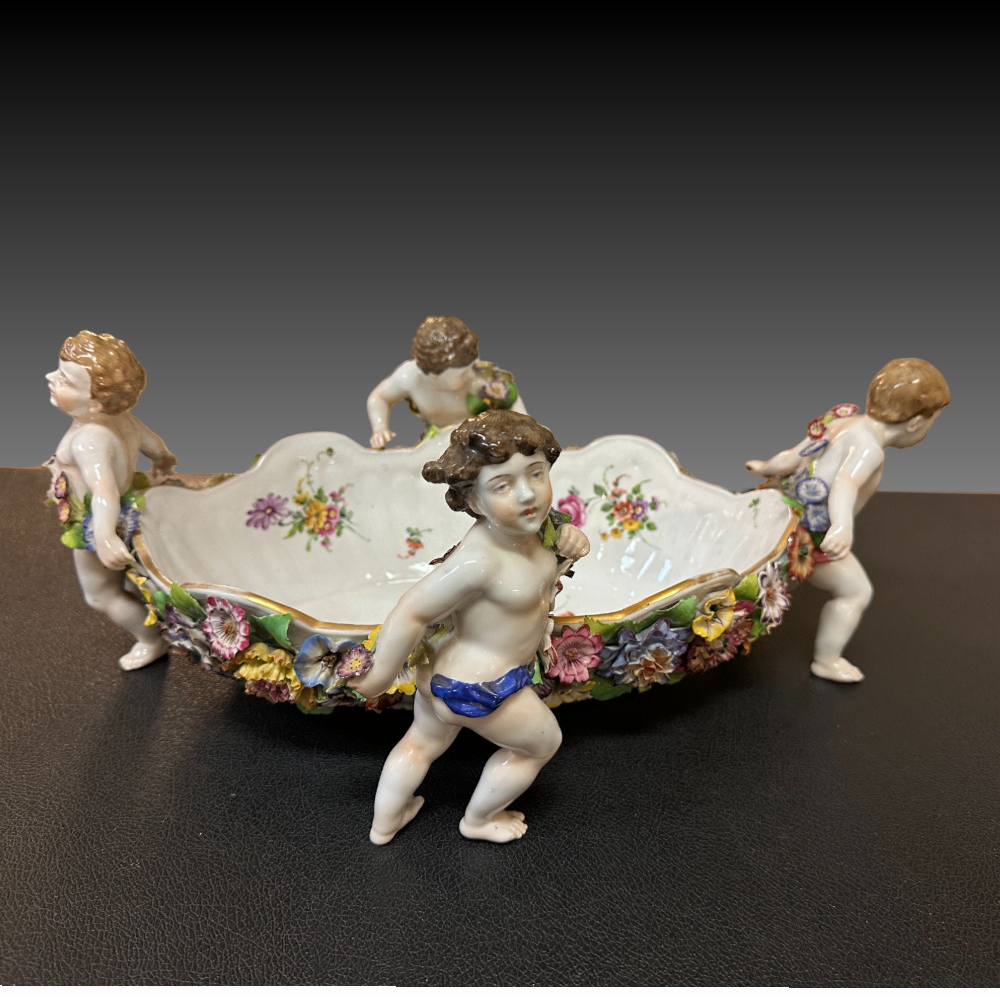 Von Schierholz Porcelain Antique - Etsy Von Schierholz Porcelain Antique - Etsy