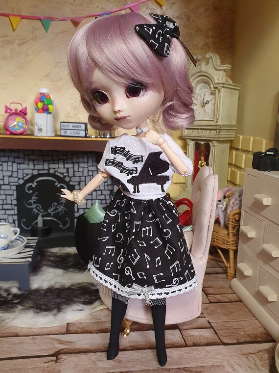 etsy pullip