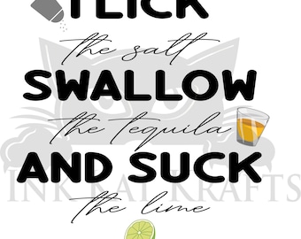 Download Shot Glass Svg Etsy