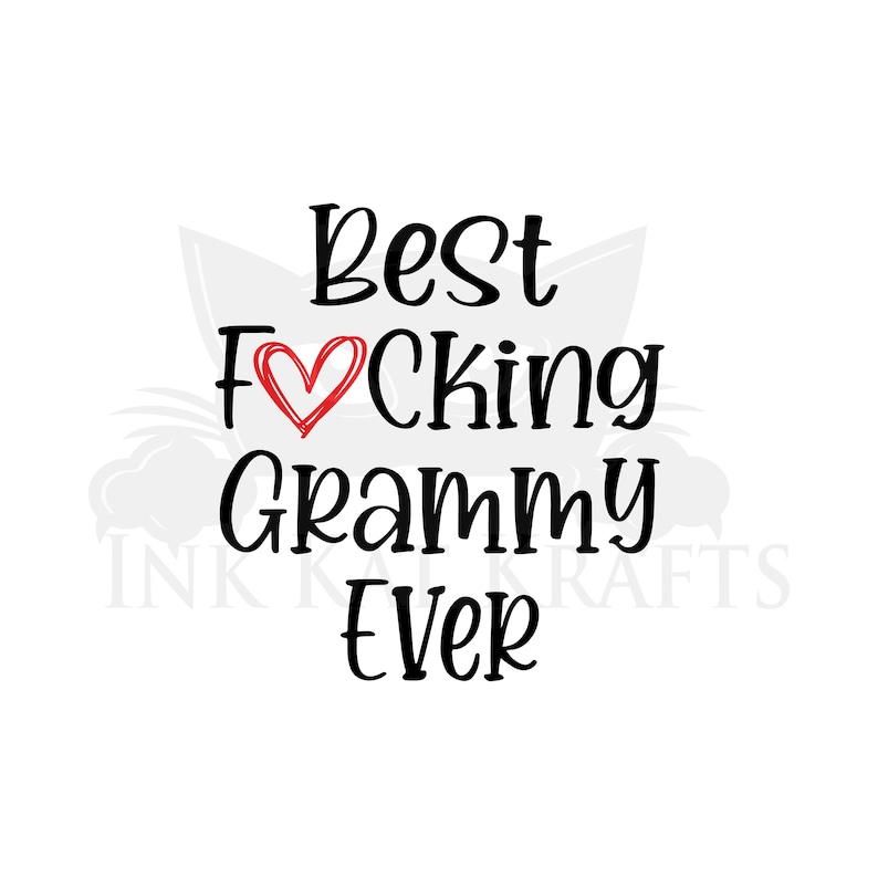 Free Free 281 Ing Home&#039;pay Svg SVG PNG EPS DXF File