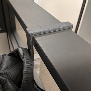 Cubicle Decor Etsy