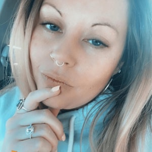 Fake Septum Ring, Fake Nose Ring, Faux Septum Ring, Septum Ring, Nose Ring, Septum Jewelry, Septum Rings, Fake Septum, No Piercing Needed!!