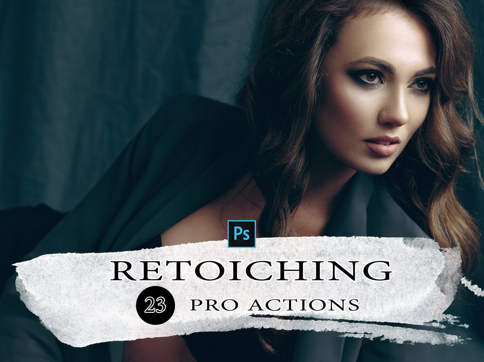 portrait retouching photoshop cs5 portrait retouching photoshop cs5