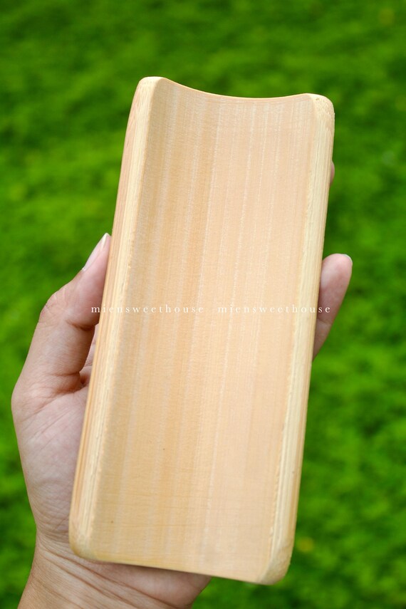 kugelschreiber aus bambus Der Kugelschreiber aus Bambus mit Gravur personalisiert main image 0