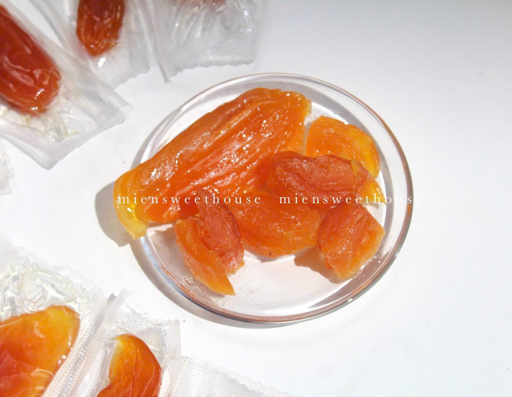 干し芋 - ベトナム語 干し芋 - Khoai lang mật sấy dẻo Đà Lạt - 甘い芋、健康的なスナック、ノンシュガーのドライ  フルーツ - Etsy 日本