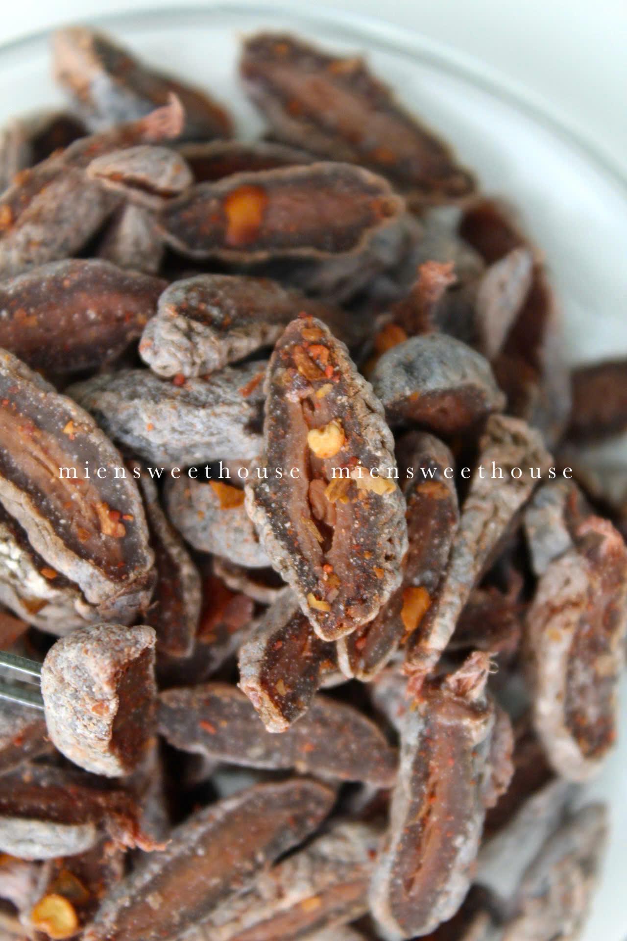 Mermelada De Chabacano Con Mango Great Value 450 G - Foto 9