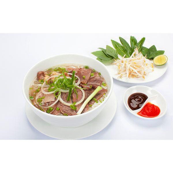 Traditional Vietnamese Pho Spice Packet Pho Spices 2 Packet of Pho Spices  Vietnamese Noodle Soup -  Israel