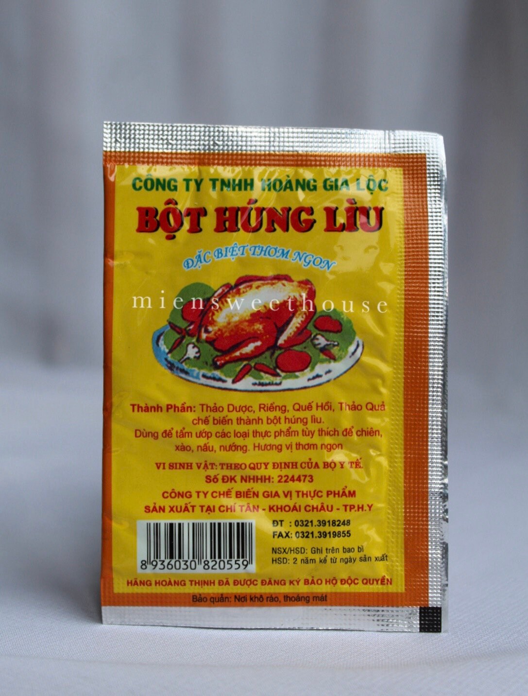 Các câu hỏi thường gặp về Zoom