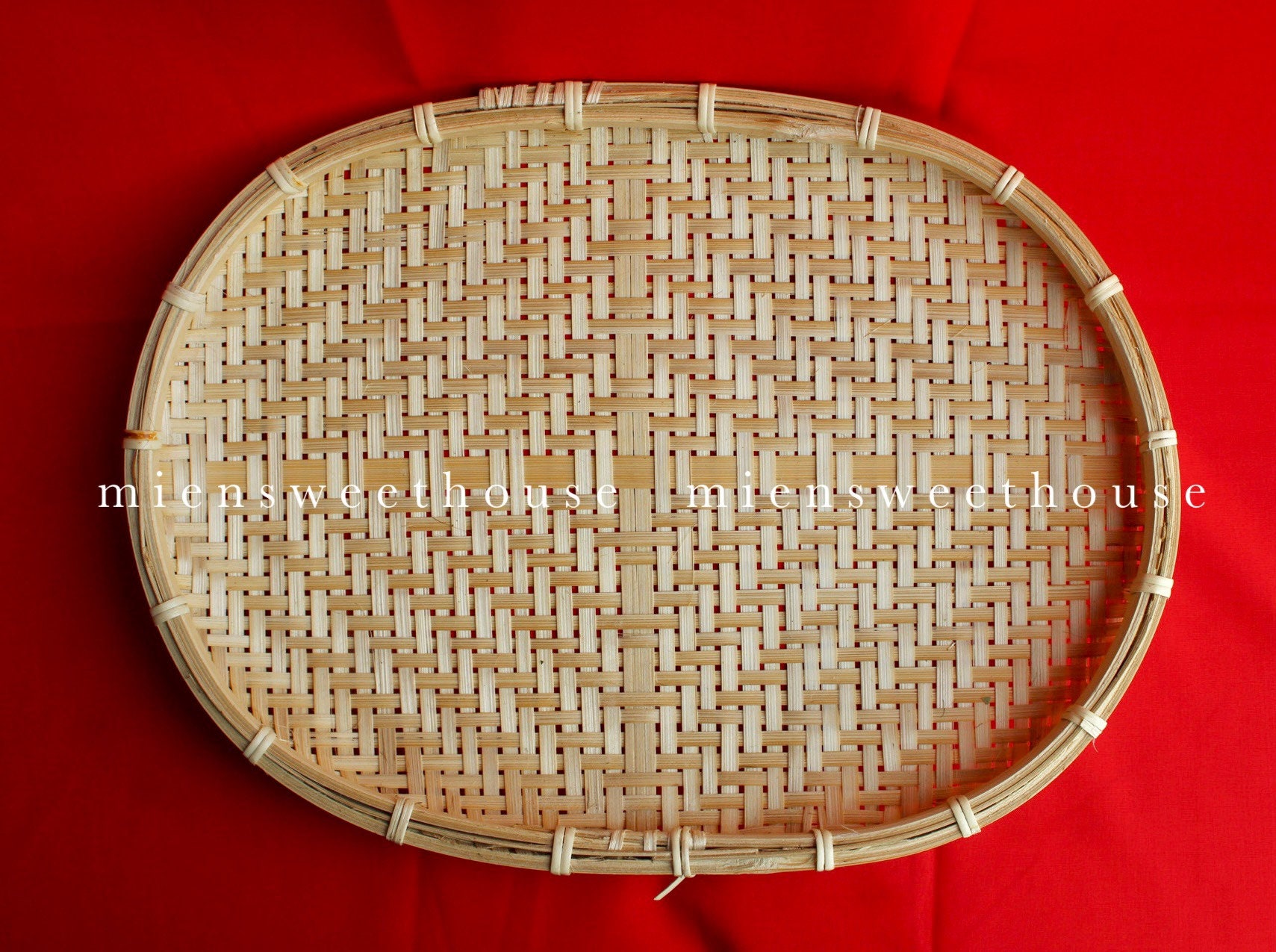 Chinese drying basket hotsell