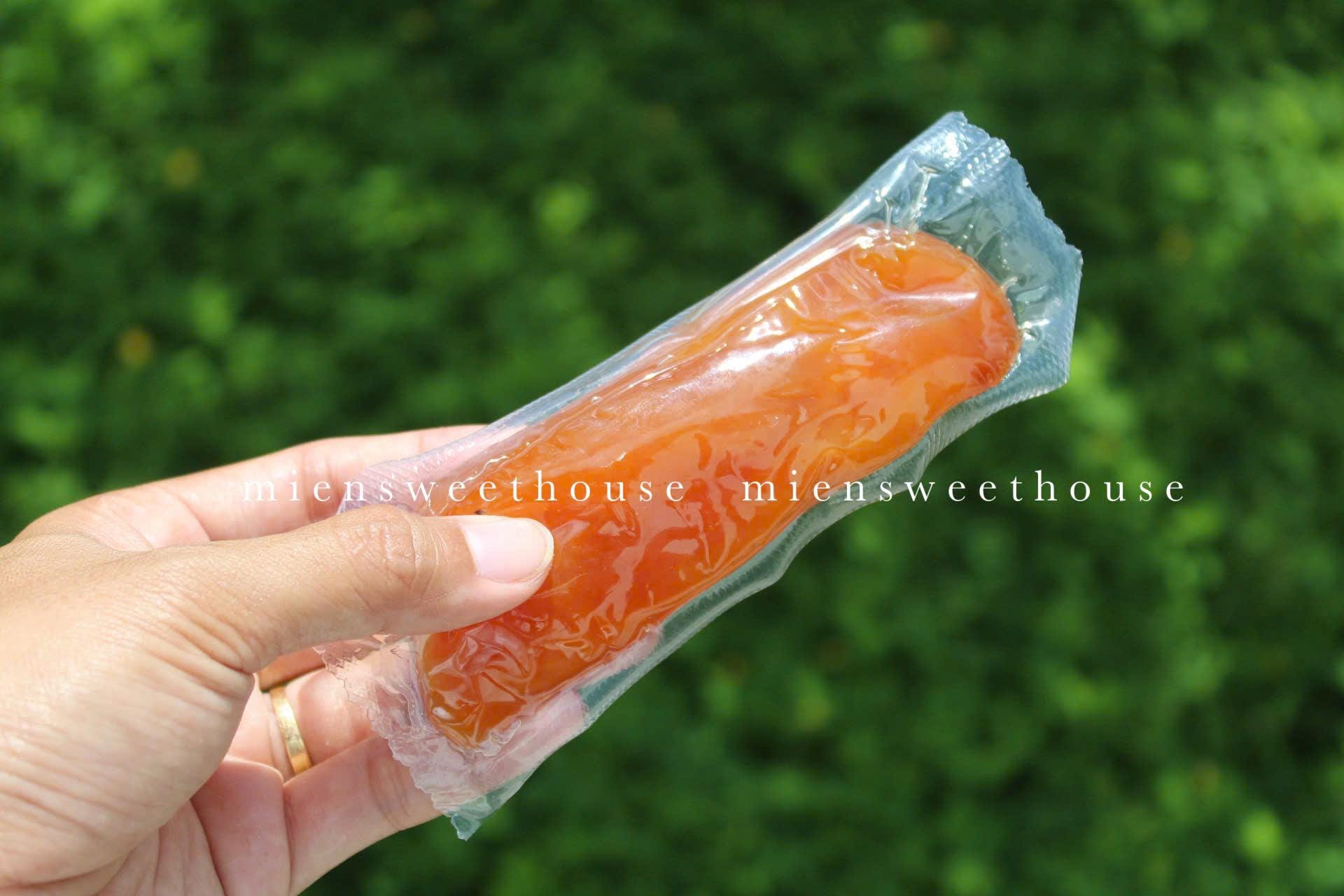 干し芋 - ベトナム語 干し芋 - Khoai lang mật sấy dẻo Đà Lạt - 甘い芋、健康的なスナック、ノンシュガーのドライ  フルーツ - Etsy 日本