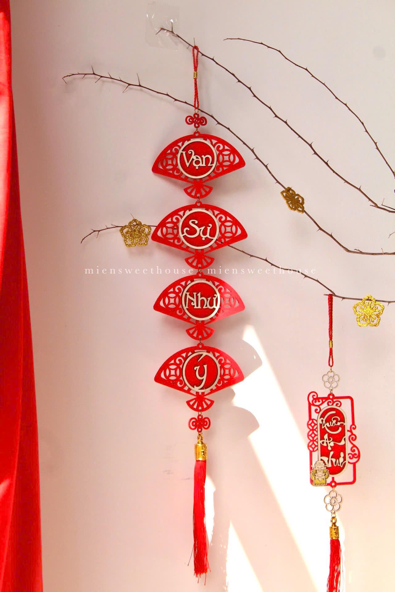 ベトナムお正月飾り il_fullxfull.6381803930_5gk0.jpg