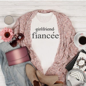 Fidanzata (contrassegnata), Fiancee png, jpg,svg, cricut, file silhouette