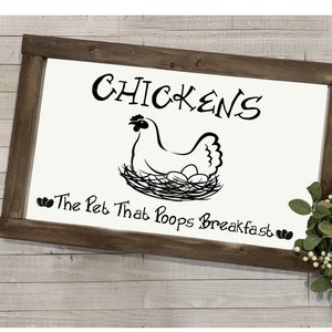 Pollos, La mascota que poops desayuno png, jpg, svg, cricut, archivo de silueta