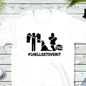 She&#39;ll get over it, fishing, guntersville bass guides png, jpg, svg, cricut, silhouette file