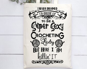 Crocheting Lady png.jpg,svg, cricut, silhouette file