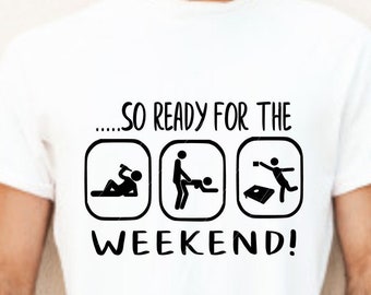 So Ready for the Weekend (Summmer) Cornhole, Drinking, png,jpg,svg, cricut, silhouette file