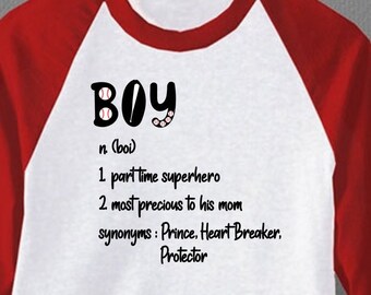 Download Boy Definition Svg Etsy