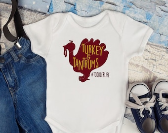 Turkey and Tantrums #ToddlerLife png,jpg,svg, cricut, silhouette file