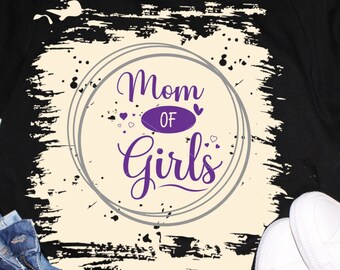 Download Mom Of Many Svg Etsy