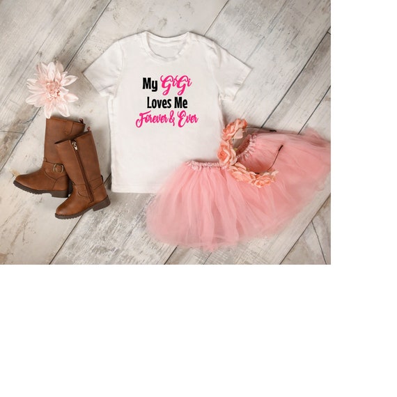 Free Free 304 Gigi Loves Me Svg SVG PNG EPS DXF File