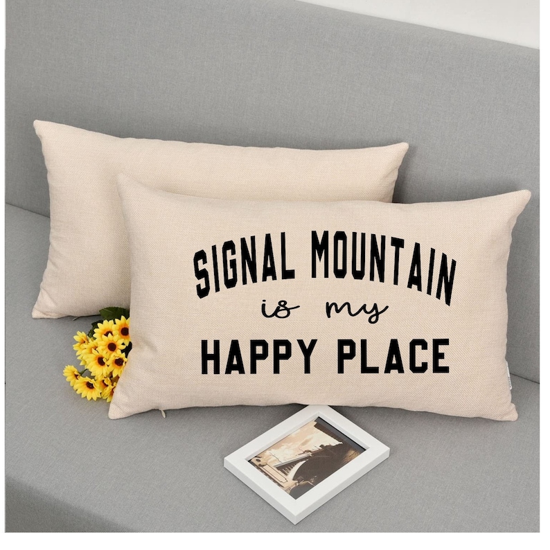 etsy zip code pillow