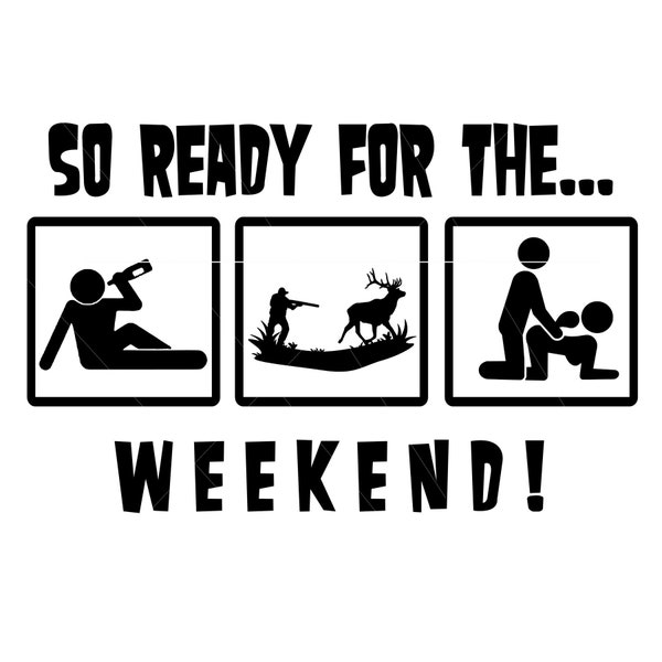 Doggy Style Art Etsy