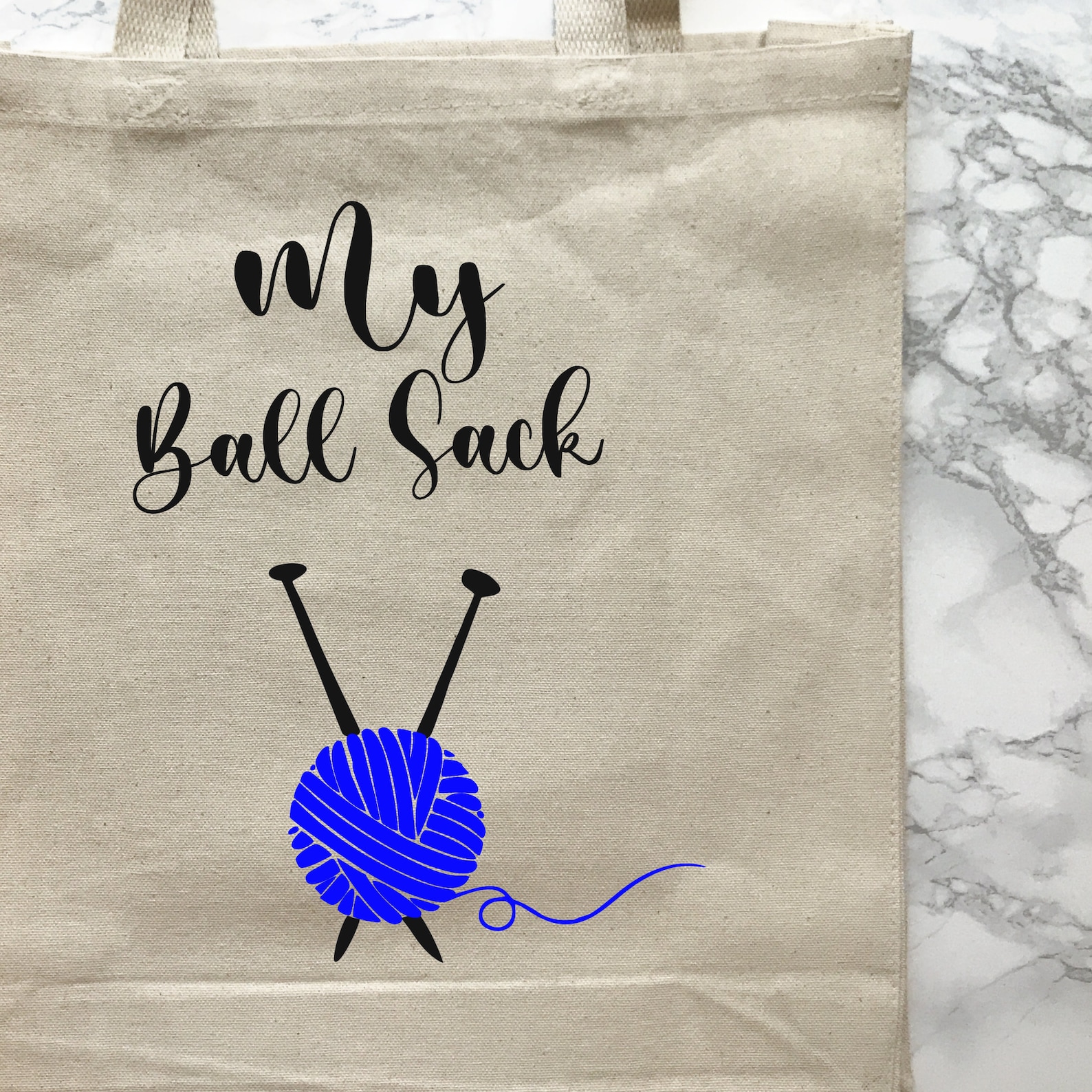 Ball Sack Pngjpgsvgcricut Silhouette File Etsy