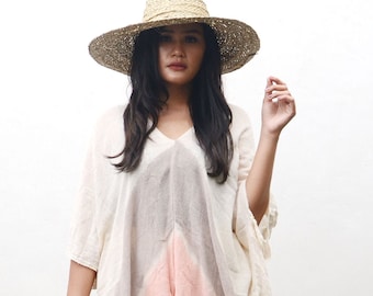 Rami Outer , Beach Wrap, Summer Mini