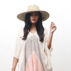 Rami Outer , Beach Wrap, Summer Mini