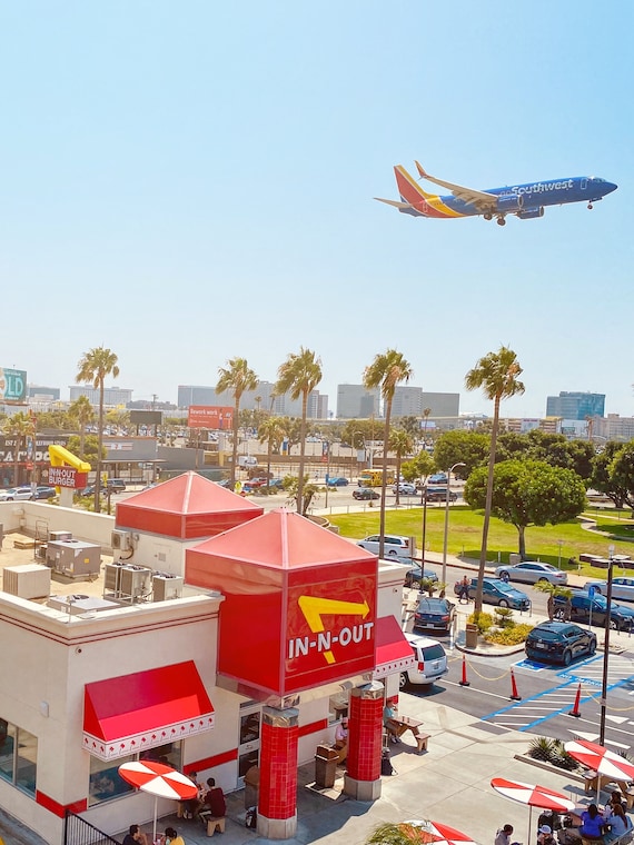 In N Out Menu Price Visitchile cl in-n-out-menu-price-visitchile-cl