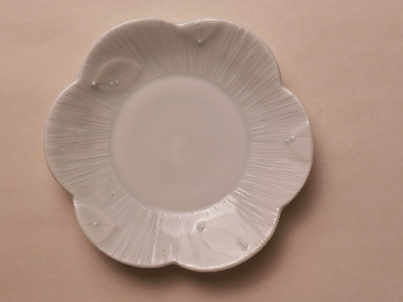 Handcarved Ceramic Cup meaning Cloudsunique Cup Creative Etsy