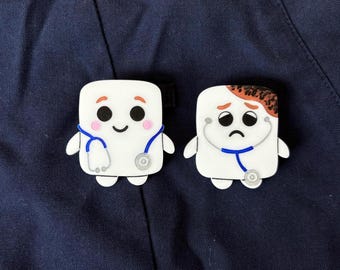 現在、この商品の在庫はありません - Etsy 現在、この商品の在庫はありません - Etsy