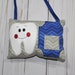 see more listings in the Tooth Fairy Pillows section