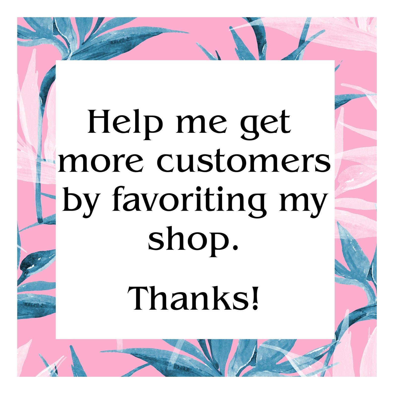 Raw Edge Rearing Horse Applique Designs Package Raggy Horse Etsy