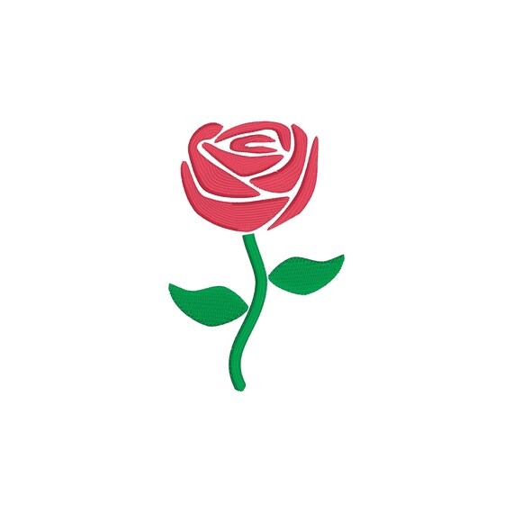 Small Rose Embroidery Design Small Flower Embroidery Design Etsy<script async src=