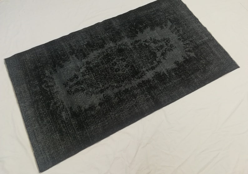 Gro U00dfe Teppich Patchwork Dekor Handgemacht Teppich T