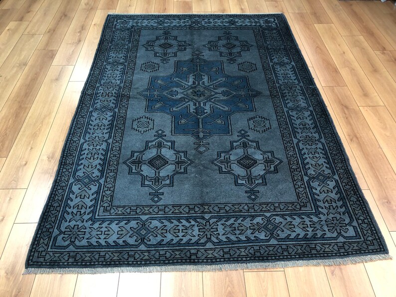 174x253cm 8 4x5 9 Feet Decor Rugs Large Rugs Palace Rugs Etsy 174x253cm-8-4x5-9-feet-decor-rugs-large-rugs-palace-rugs-etsy