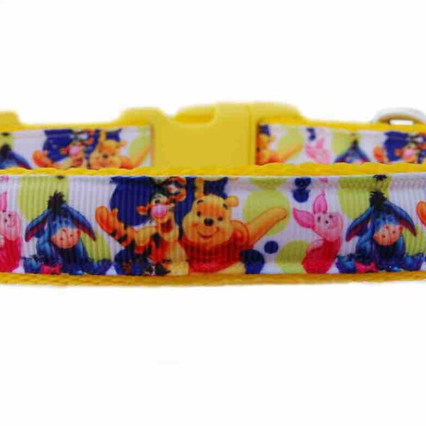 Eeyore Dog Costume Etsy