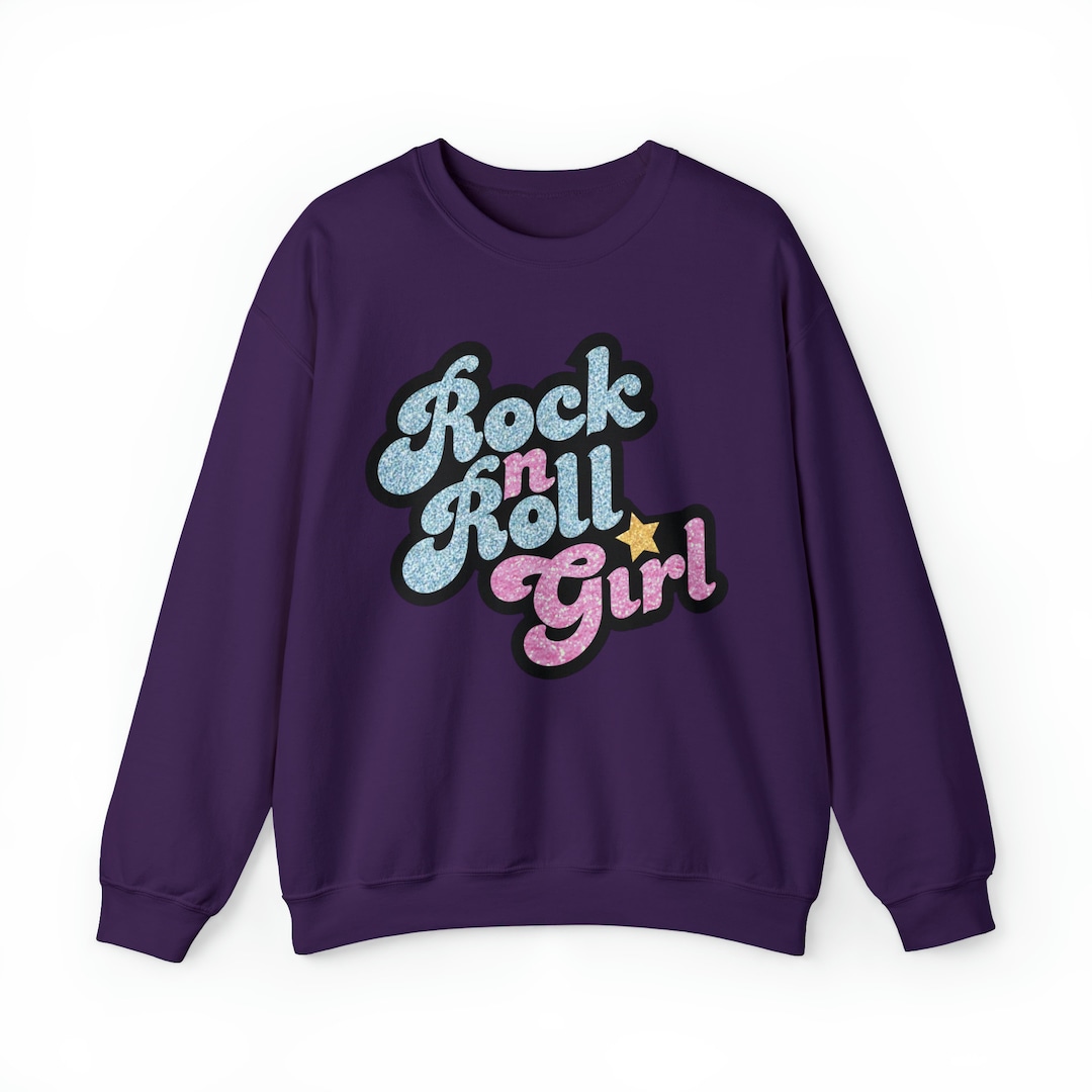 Finding nemo deals sweatshirt