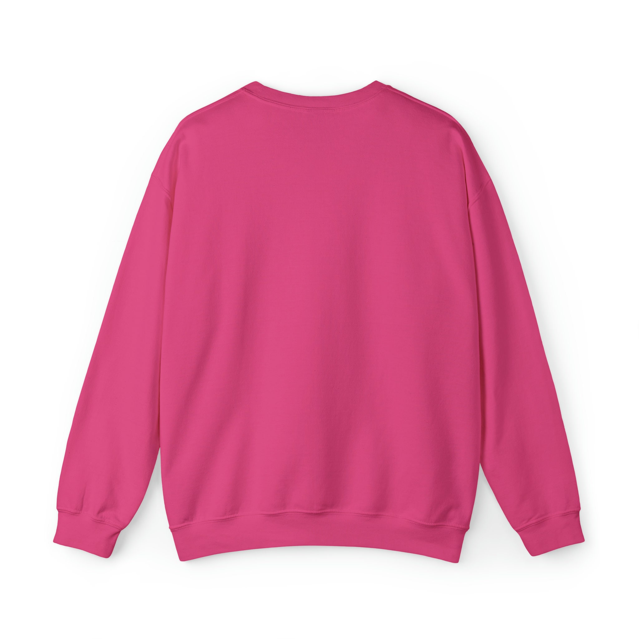 ★AMES-WORLDWIDE★LAYERED NECK SWEATSHIRT PINK★正規品/人気 IMG-1413_1024x1024.webp?v=