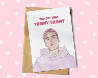 Justin Bieber Party Etsy Justin Bieber Party Etsy